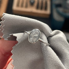 Load image into Gallery viewer, Cremation Jewellery