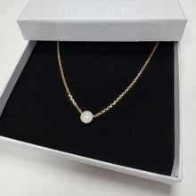 Load image into Gallery viewer, Cremation Jewellery