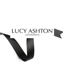 Load image into Gallery viewer, Gift Wrap - Lucy Ashton Jewellery