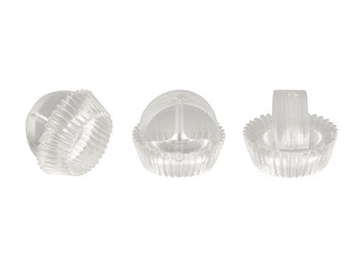 Earring Backs