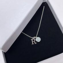 Load image into Gallery viewer, Cremation Jewellery
