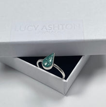 Load image into Gallery viewer, Cremation Jewellery
