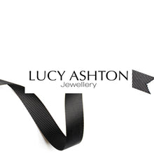 Load image into Gallery viewer, Gift Wrap - Lucy Ashton Jewellery
