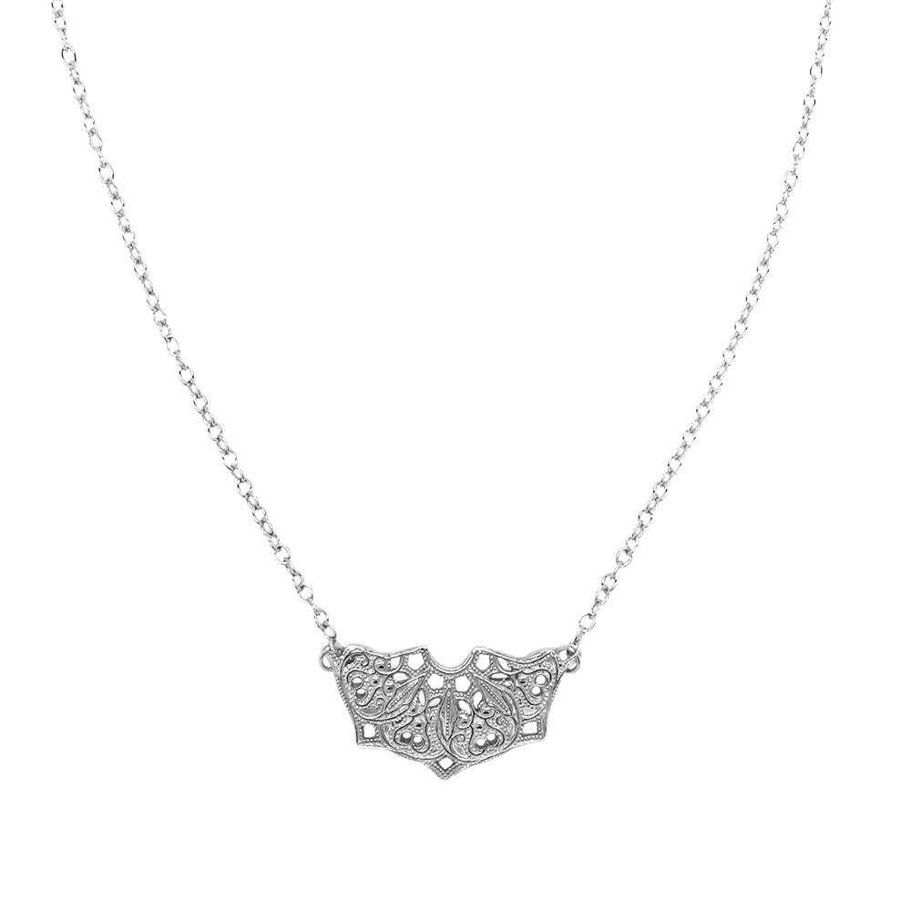 Simply beautiful jewellery best sale